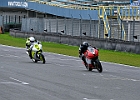 10XH7828 -EC600Sport-Supersport-RSZ 12-10-2020